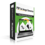 PDFtoImage Converter Box