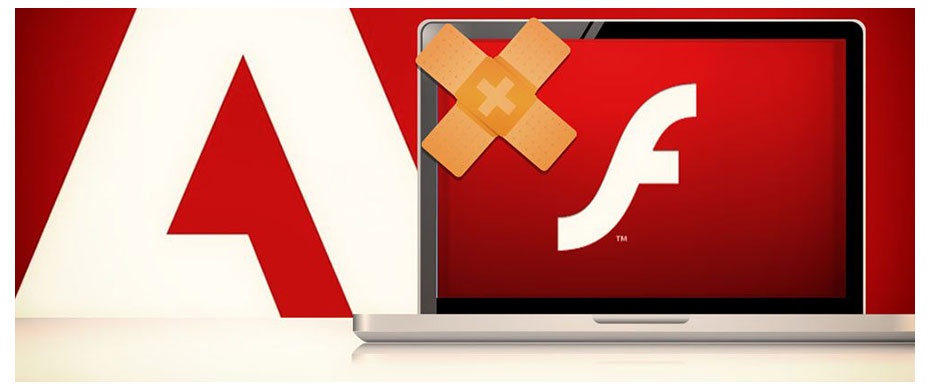Adobe will kill off Flash by 2020