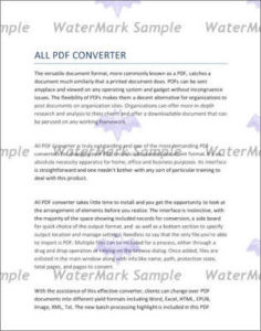 add-tiled-image-watermark-with-PDF-Watermark-from-PDFConverters