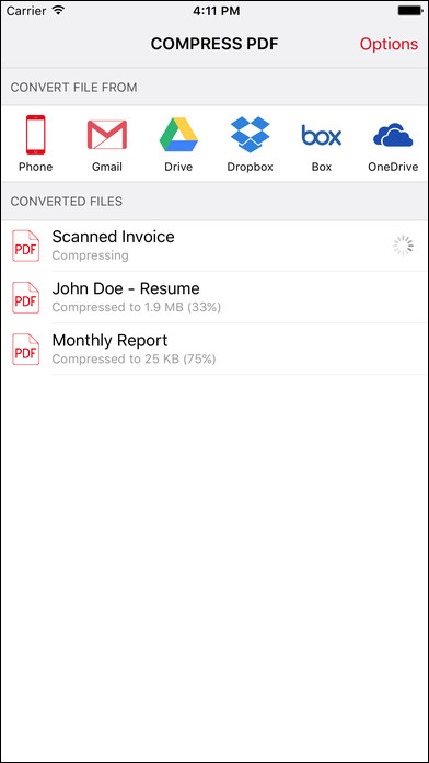 compress-pdf-file-with-iphone-and-ipad