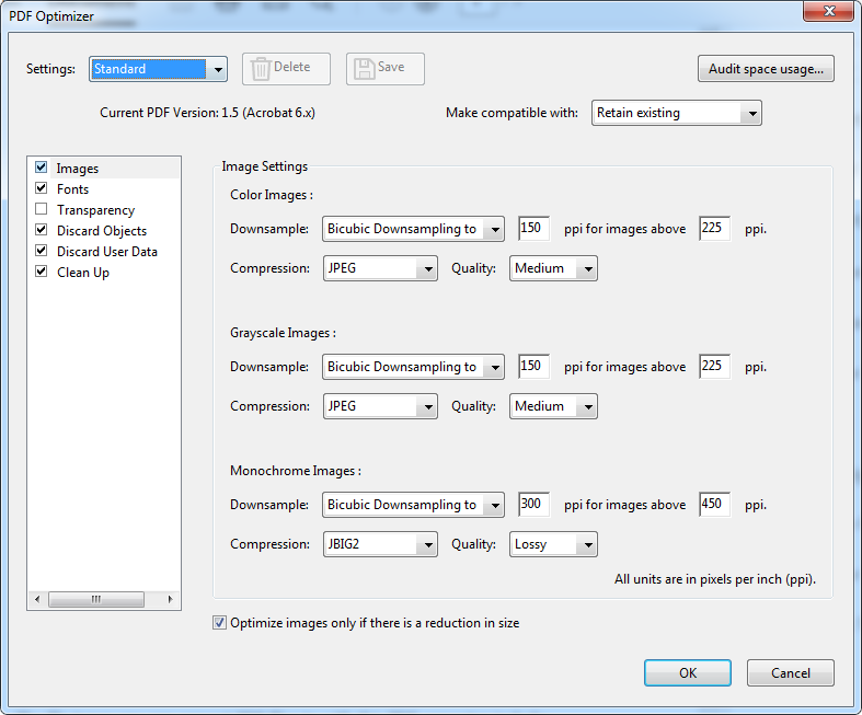 compress-pdf-files-using-adobe-pdf-optimizer