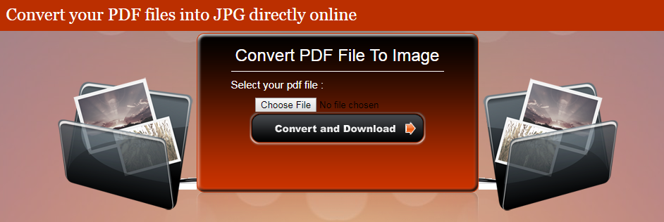 convert-pdf-to-images-Convertpdftoimage.com