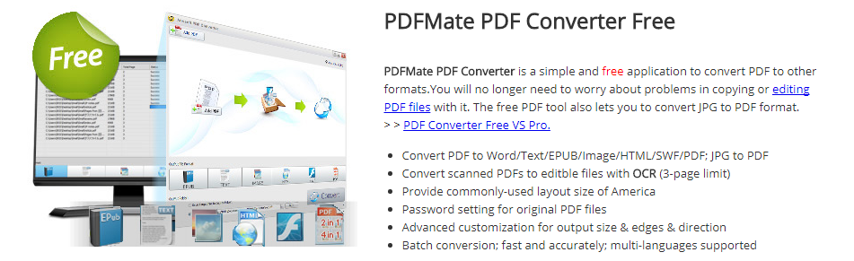 Top 4 Ways to Convert PDF to Images in 2017 - PDFConverters Blog