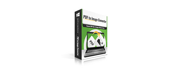 convert-pdf-to-images-pdftoimage-converter