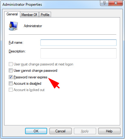 disable-password-expiration-by-local-users-and-groups