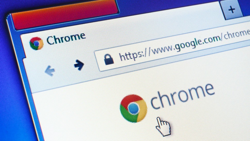 Chrome will not support Adobe Flash any longer