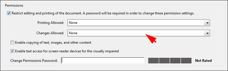how-to-set-password-for-your-pdf-files-change-allows