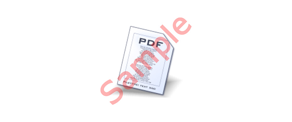 how-to-watermark-pdf-files-to-protect-copyright-information-featured-image