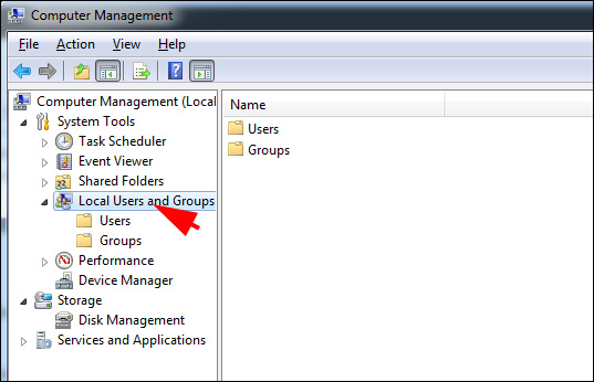 open-computer-management-and-select-Local-Users-and-Groups