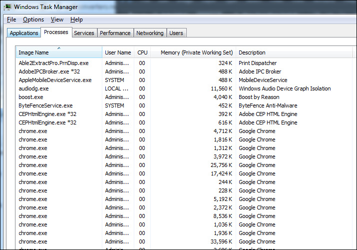 speed-up-chrome-by-ending-process-in-task-manager