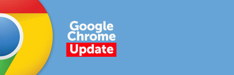 speed-up-chrome-by-updating-it