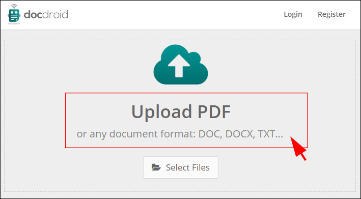 use-docdroid-to-upload-pdf-files-and-share-with-link