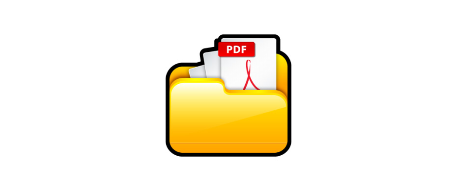 what is a PDF, featured image