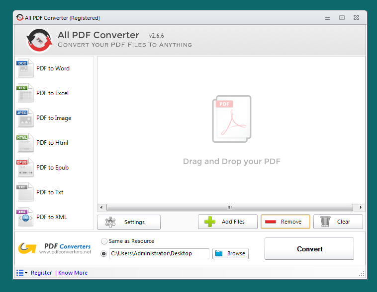 all-pdf-converter-the-best-pdf-to-word