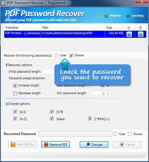 tutorial-how-to-recover-your-pdf-password-within-minutes