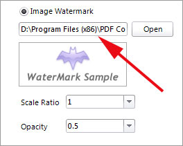 [Image: set-image-watermark-choose-images-scale-opacity.jpg]