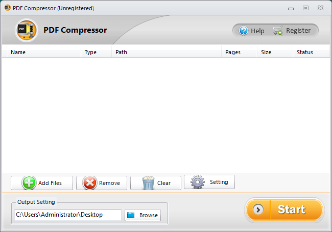 video compressor free download for windows 7