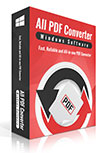 [Image: box-all-pdf-converter.jpg]