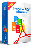 Try imagetopdf converter