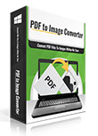 Buy PDF to Image Converter
