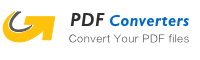 PDFConverters Software