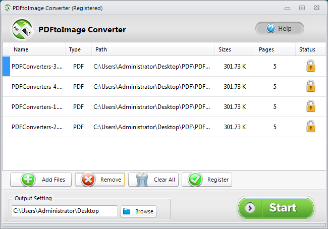 image converter software for pc dpx
