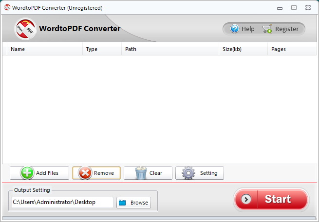 adobe reader word to pdf converter download
