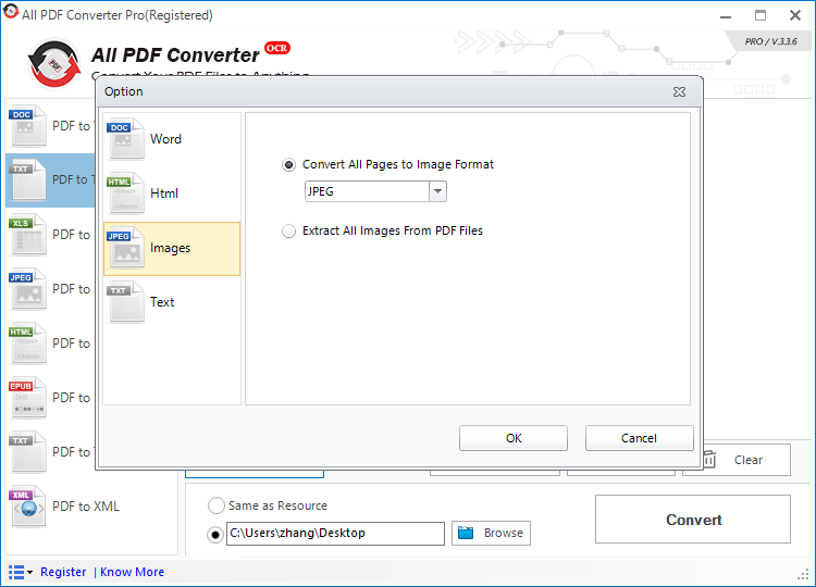 pdf to word converter ocr