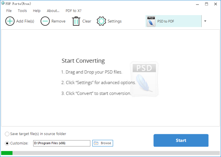 Psd конвертер. Convert PSD to pdf. Конвертер в PSD. Конвертер ПСД В jpg.