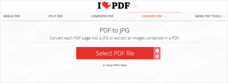 download cute pdf converter